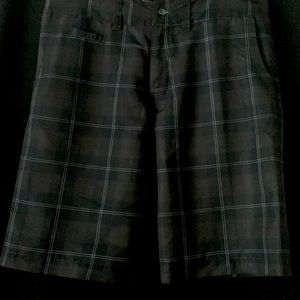 HELLY HANSEN “Originals” Shorts